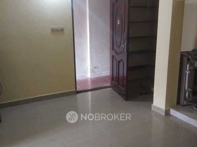 1 BHK House for Rent In Iyyapanthangal Area Bus Stop