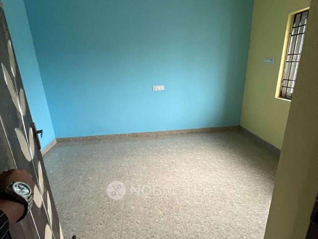 1 BHK House for Rent In Iyyappanthangal