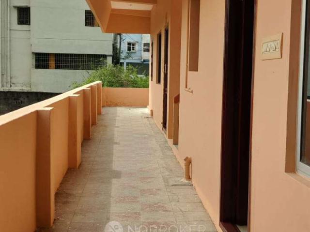 1 BHK House for Rent In Iyyappanthangal