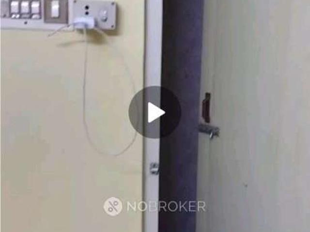1 BHK House for Rent In Iyyappanthangal