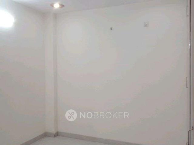 1 BHK House for Rent In J8cr+gj8, New Ajanta Park, Sangam Vihar, Khora Colony, Sector 62a, Noida, Uttar Pradesh 110096, India