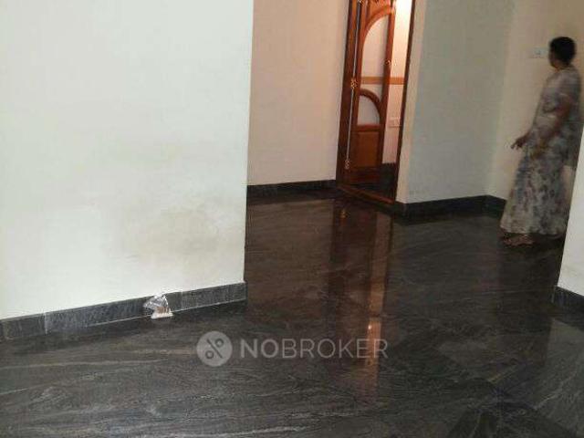 1 BHK House for Rent In J. P. Nagar