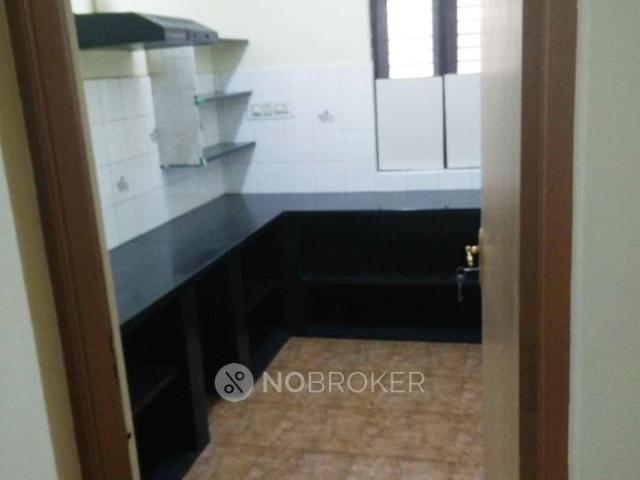 1 BHK House for Rent In J. P. Nagar
