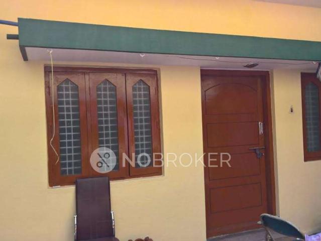 1 BHK House for Rent In J. P. Nagar