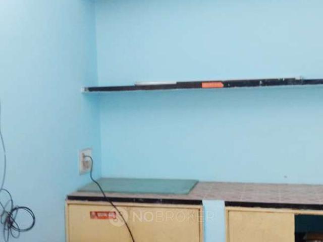 1 BHK House for Rent In J. P. Nagar