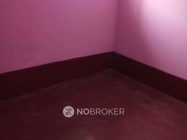 1 BHK House for Rent In J. P. Nagar