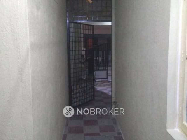 1 BHK House for Rent In J. P. Nagar