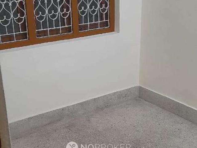 1 BHK House for Rent In J. P. Nagar