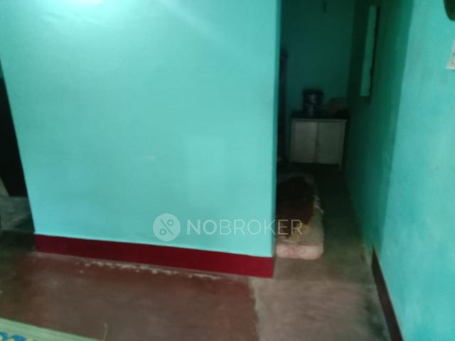 1 BHK House for Rent In J. P. Nagar