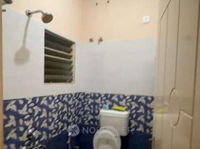 1 BHK House for Rent In J. P. Nagar