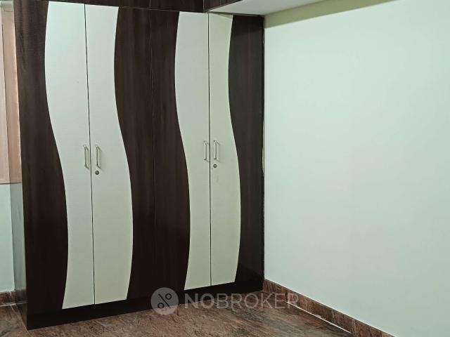 1 BHK House for Rent In J. P. Nagar