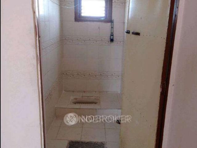 1 BHK House for Rent In J. P. Nagar