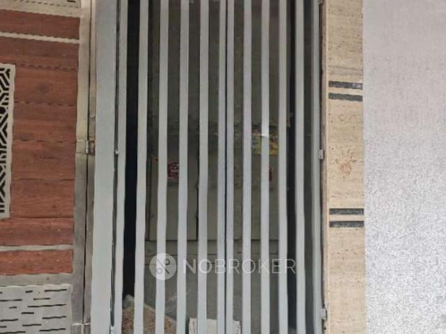 1 BHK House for Rent In J. P. Nagar