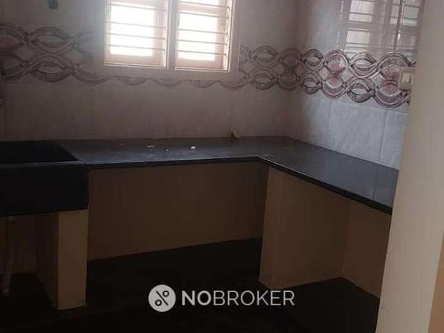 1 BHK House for Rent In J. P. Nagar