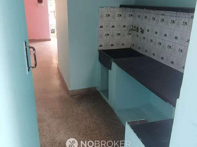 1 BHK House for Rent In J. P. Nagar