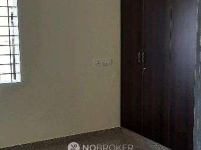 1 BHK House for Rent In J. P. Nagar