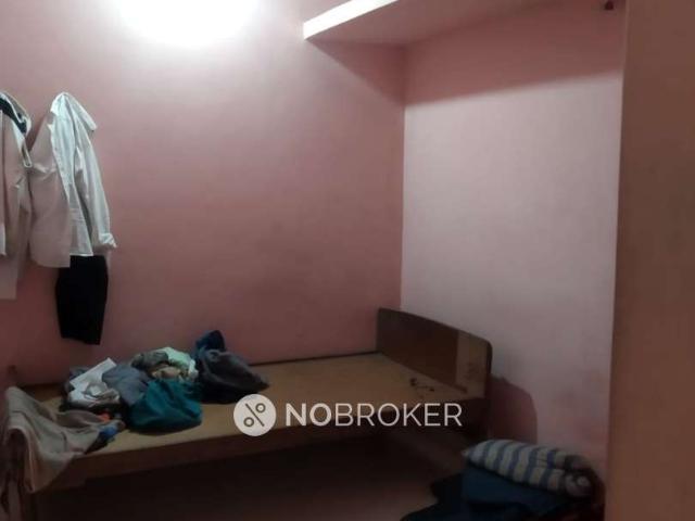 1 BHK House for Rent In J. P. Nagar