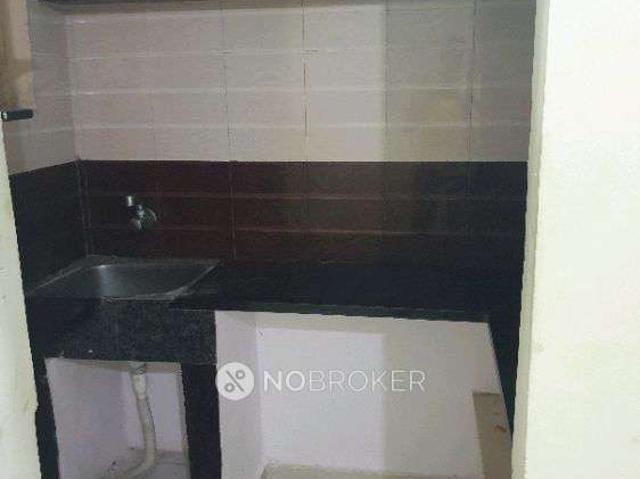 1 BHK House for Rent In J P Nagar