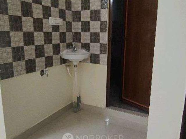 1 BHK House for Rent In J. P. Nagar
