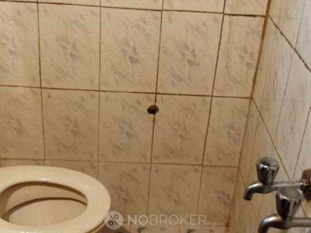 1 BHK House for Rent In J. P. Nagar
