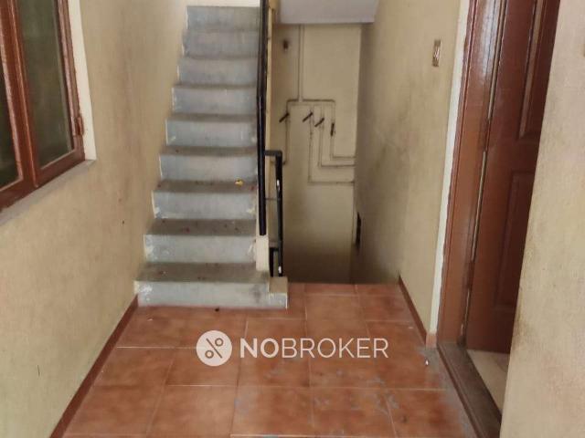 1 BHK House for Rent In J. P. Nagar