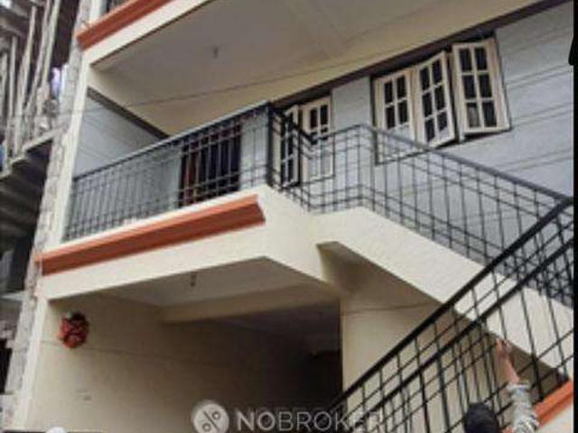 1 BHK House for Rent In 303, 2nd Cross Rd, Venkateshwara Layout, Bda Layout, Kalena Agrahara, Gottigere, Bengaluru, Kothnur, Karnataka 560076, India