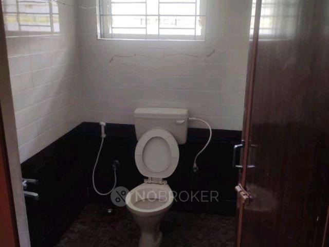 1 BHK House for Rent In J. P. Nagar