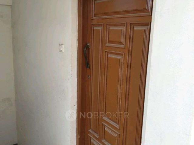 1 BHK House for Rent In J. P. Nagar