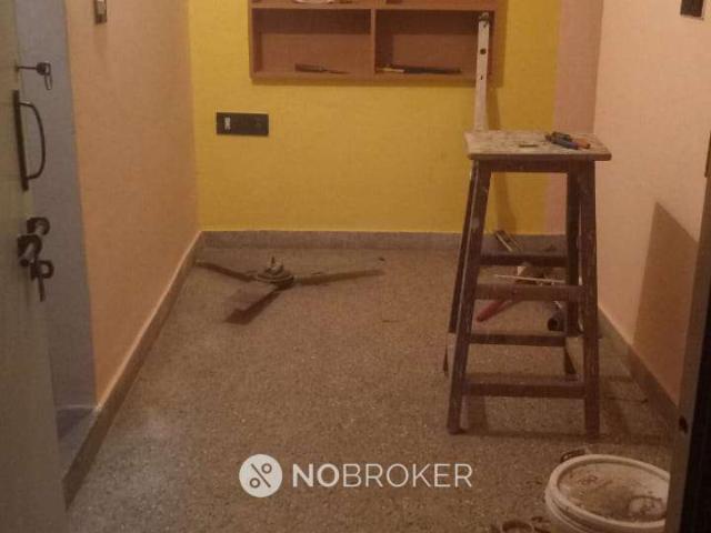 1 BHK House for Rent In J. P. Nagar