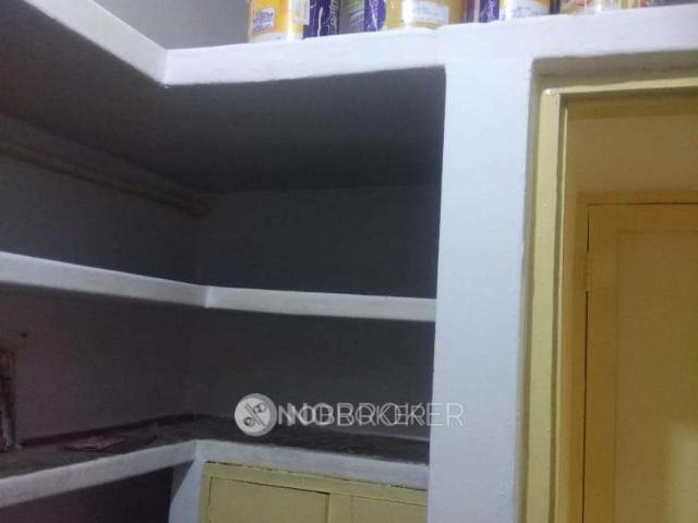 1 BHK House for Rent In J. P. Nagar