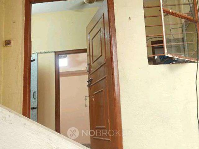 1 BHK House for Rent In J. P. Nagar