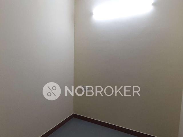 1 BHK House for Rent In J. P. Nagar