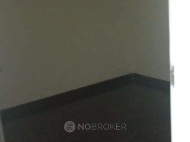 1 BHK House for Rent In J. P. Nagar