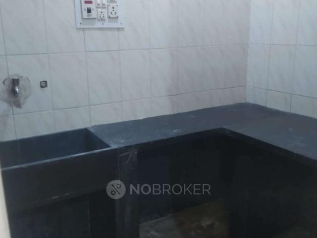 1 BHK House for Rent In J. P. Nagar
