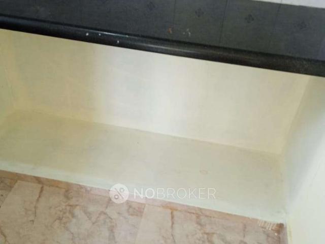 1 BHK House for Rent In J. P. Nagar