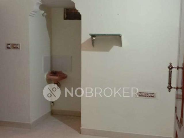 1 BHK House for Rent In J. P. Nagar