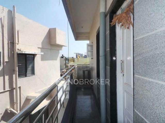 1 BHK House for Rent In J. P. Nagar