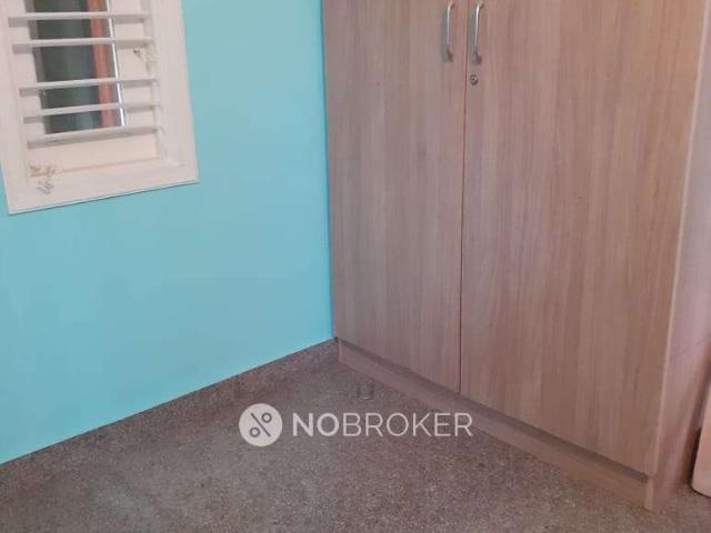 1 BHK House for Rent In J. P. Nagar