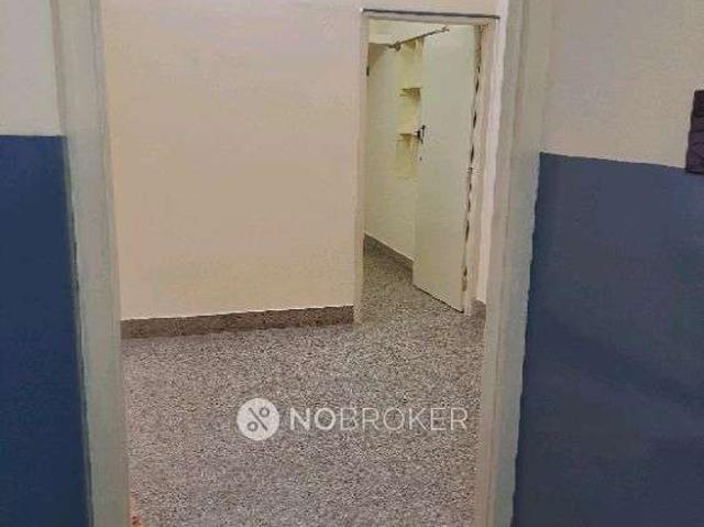 1 BHK House for Rent In J. P. Nagar