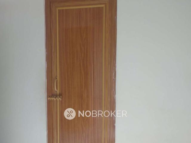 1 BHK House for Rent In J. P. Nagar