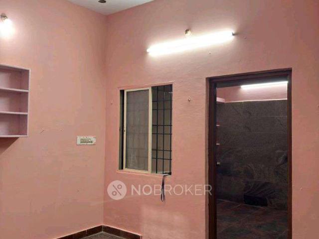 1 BHK House for Rent In J P Nagar Phase 5