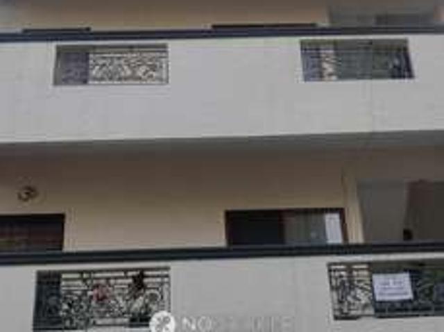 1 BHK House for Rent In J P Nagar Phase 5