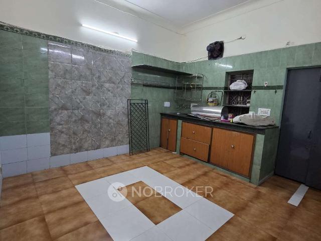 1 BHK House for Rent In Janakpuri