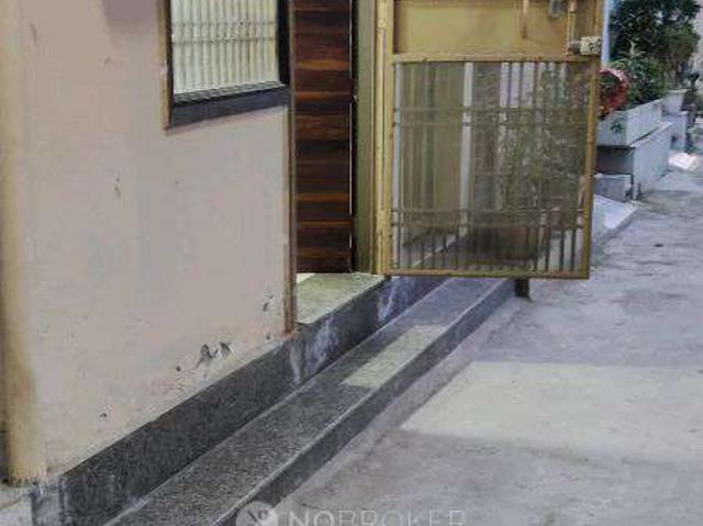 1 BHK House for Rent In Janakpuri