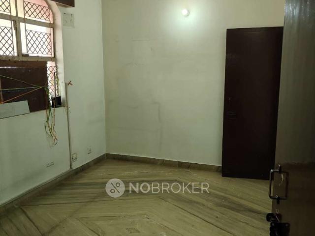 1 BHK House for Rent In Janakpuri