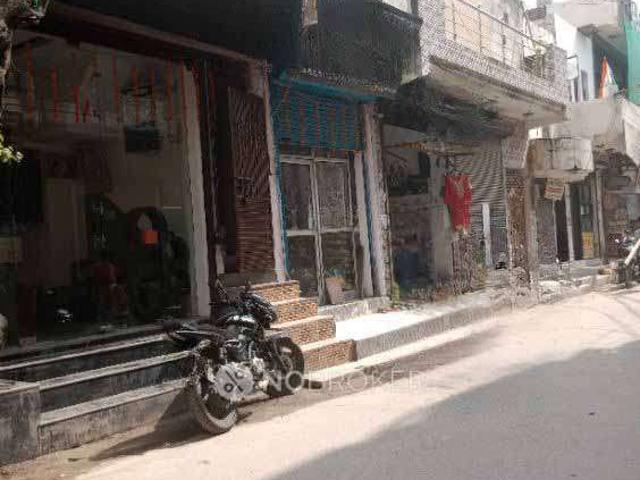 1 BHK House for Rent In Janakpuri