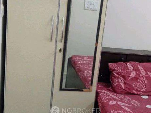 1 BHK House for Rent In Janakpuri