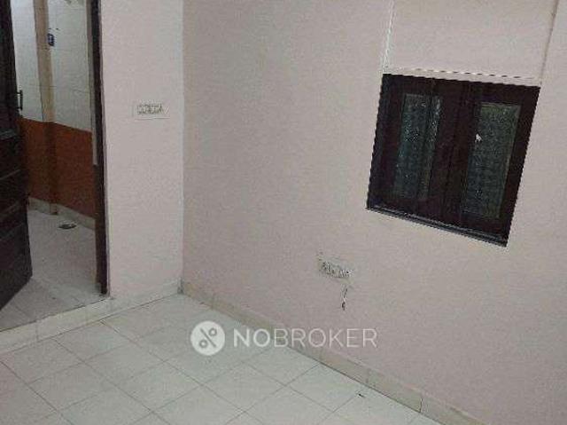 1 BHK House for Rent In Janakpuri