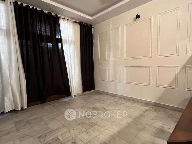 1 BHK House for Rent In Janakpuri