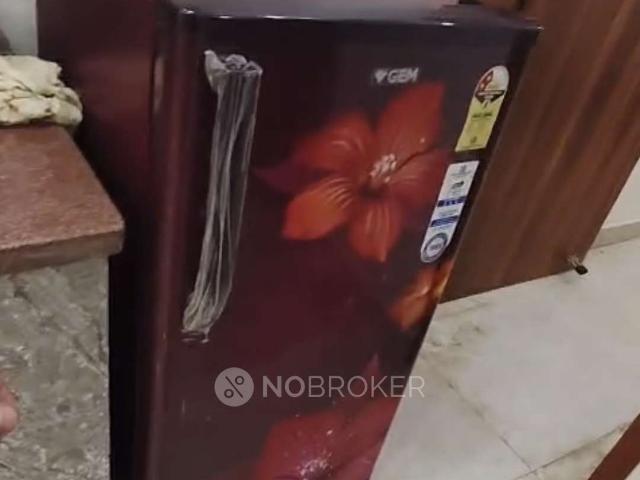 1 BHK House for Rent In Janakpuri